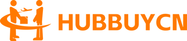 hubbuycn reps logo